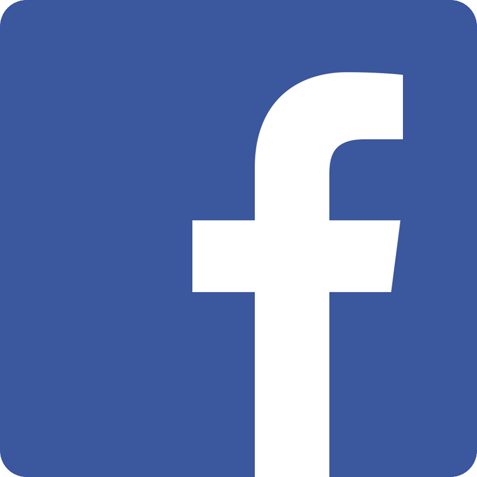 Low Voltage auf Facebook